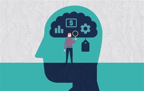 5 Psychological Pricing Tactics That Attract .